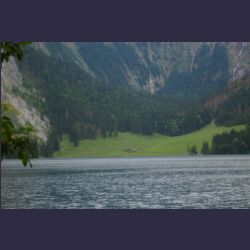2007-05_11Obersee (006).JPG